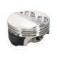 Части за двигателя Wiseco Piston Kit Nissan VQ37 +2.75cc 11.5:1 | race-shop.bg