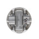Части за двигателя Wiseco Piston Kit Mits 4B11 Evo X `08+ Str. 86.0mm 8.8:1 | race-shop.bg