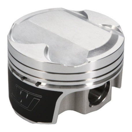 Части за двигателя Wiseco Piston Kit Mits 4B11 Evo X `08+ Str. 86.0mm 10.5:1 | race-shop.bg