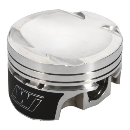 Части за двигателя Wiseco Piston Kit Mits 4B11 Evo X `08+ Str. 94.0mm 8.8:1 | race-shop.bg