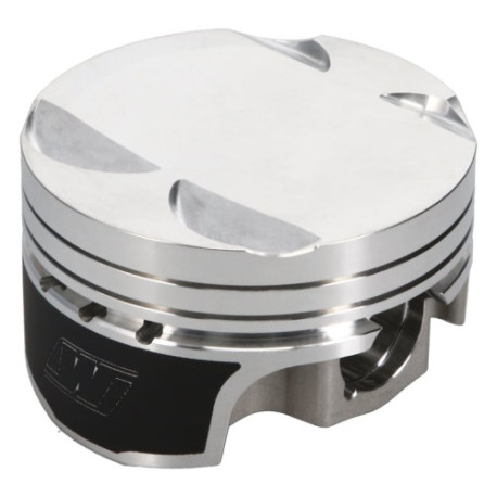 Части за двигателя Wiseco Piston Kit Mits 4B11 Evo X `08+ Str. 94.0mm 10.0:1 | race-shop.bg