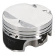Части за двигателя Wiseco Piston Kit Mits 4B11 Evo X `08+ Str. 94.0mm 10.0:1 | race-shop.bg