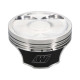 Части за двигателя Wiseco Piston Kit Sub EJ257 WRX/STI 4v Dish -15cc 9.5:1 | race-shop.bg