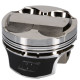 Части за двигателя Wiseco Mitsubishi 4G63 GenII 2.0L(10.5:1)(1.9c)stroke/LR- | race-shop.bg