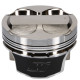Части за двигателя Wiseco Mitsubishi 4G63 GenII 2.0L(10.5:1)(1.9c)stroke/LR- | race-shop.bg