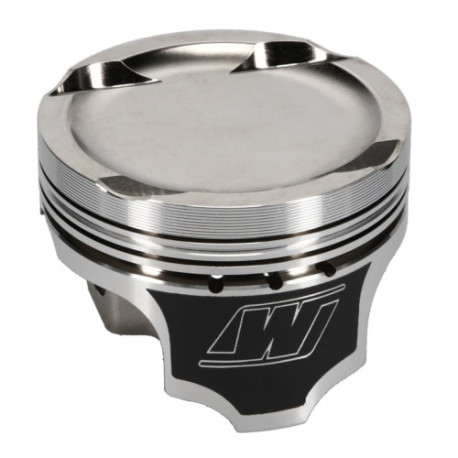 Части за двигателя Wiseco Piston Kit Honda/Acura Turbo B18C `94-01/B18A/B1`90-0 | race-shop.bg