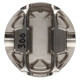 Части за двигателя Wiseco Piston Kit Honda/Acura Turbo B18C `94-01/B18A/B1`90-0 | race-shop.bg