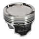Части за двигателя Wiseco Piston Kit Honda/Acura Turbo B18C `94-01/B18A/B1`90-0 | race-shop.bg