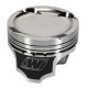 Части за двигателя Wiseco Piston Kit Honda/Acura Turbo B18C `94-01/B18A/B1`90-0 | race-shop.bg
