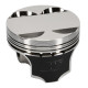 Части за двигателя Wiseco Piston Kit Honda B18C/B18A1-B1/B17A1/B16A 16V(-4ccFT) | race-shop.bg