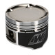 Части за двигателя Wiseco Piston Kit Mitsubishi Eclipse 4G63 2.0L(8.3:1) | race-shop.bg