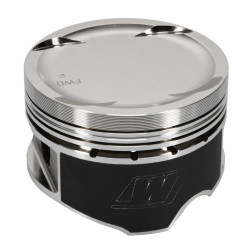 Wiseco Piston Kit Nissan 300ZX VG30DETT (-9cc) `90-96