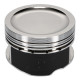 Части за двигателя Wiseco Piston Kit Nissan SR20DET Turbo 2.0L 16V 4 Cyl. | race-shop.bg