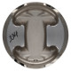 Части за двигателя Wiseco Piston Kit Nissan SR20DET Turbo 2.0L 16V 4 Cyl. | race-shop.bg