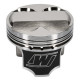 Части за двигателя Wiseco Piston Kit Honda Integra/Civic B18C/B18A1-B1 /B17A1/B | race-shop.bg