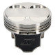 Части за двигателя Wiseco Piston Kit Honda CRV/Vtec 2.0L 16V B20B w/B16A `97-02 | race-shop.bg