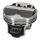 Части за двигателя Wiseco Piston Kit Honda/Acura RSX-S 2.0L 16V (K20) `02-06 (8 | race-shop.bg
