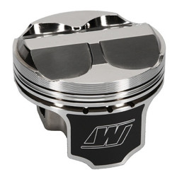 Wiseco Piston Kit Honda RSX-S 2.0L(K20) `02-06/CR-V/Accord(K