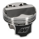 Части за двигателя Wiseco Piston Kit Honda RSX-S 2.0L(K20A/Z)11.7:1 | race-shop.bg