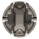 Части за двигателя Wiseco Piston Kit Honda RSX-S 2.0L(K20A/Z)11.7:1 | race-shop.bg
