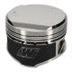 Части за двигателя Wiseco Piston Kit Nissan Skyline 2.6L 24V RB26DETT(14Cc) 8.2 | race-shop.bg