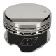 Части за двигателя Wiseco Piston Kit Nissan Skyline 2.6L 24V RB26DETT(14Cc) 8.2 | race-shop.bg