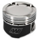 Части за двигателя Wiseco Piston Kit Mitsubishi Eclipse/Evo 8/9 4G63 w/4G64 | race-shop.bg