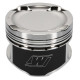 Части за двигателя Wiseco Piston Kit Mitsubishi Eclipse/Evo 8/9 4G63 w/4G64 | race-shop.bg