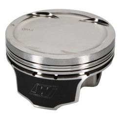 Wiseco Piston Kit Nissan VQ35 4V `04 8.8:1