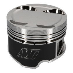 Wiseco Piston Kit Toyota 3SGTE 2.0L 16V 4 cyl.