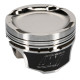 Части за двигателя Wiseco Piston Kit Mitsubishi Eclipse/Evo 8/9 4G63 w/4G64 140 | race-shop.bg