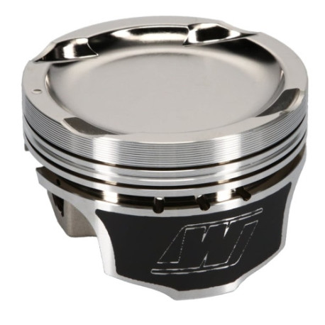 Части за двигателя Wiseco Piston Kit Mits Evo 8/9 4G63 Stroke 100 | race-shop.bg