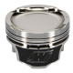 Части за двигателя Wiseco Piston Kit Mits Evo 8/9 4G63 Stroke 100 | race-shop.bg