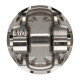 Части за двигателя Wiseco Piston Kit Mits Evo 8/9 4G63 Stroke 100 | race-shop.bg