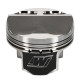 Части за двигателя Wiseco Piston Kit Honda K-Series +10.5cc Dome 87mm | race-shop.bg
