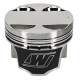 Части за двигателя Wiseco Piston Kit Mits Evo 8/9 4G63 E85 Series 1400HD | race-shop.bg