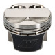 Части за двигателя Wiseco Piston Kit Mits 4G63 2.0L 16V Gen1(10.5:1) | race-shop.bg