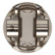 Части за двигателя Wiseco Piston Kit Mits 4G63 2.0L 16V Gen1(10.5:1) | race-shop.bg