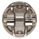 Части за двигателя Wiseco Piston Kit Mits 4G63 GenII Stroker 2.0L(9.5:1)(-17.3c | race-shop.bg