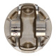 Части за двигателя Wiseco Piston Kit Mits 4G63 GenII 2.0L 16V HD2(10.5:1) | race-shop.bg
