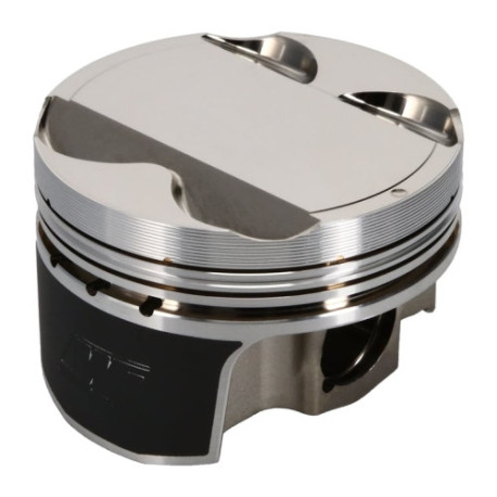 Части за двигателя Wiseco Piston Kit Mits 4G63 GenII 2.0L 16V HD2(10.5:1) | race-shop.bg
