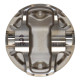 Части за двигателя Wiseco Piston Kit Mits 2L 4G63 GenII HD2(10.5:1)stroke | race-shop.bg