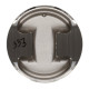 Части за двигателя Wiseco Piston Kit Nissan QR25DE 2.5L 16V (-19.5Cc) 8.5:1 | race-shop.bg