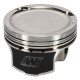 Части за двигателя Wiseco Piston Kit Honda Civic R18A 1.8L 16V(-10cc)9.0:1 | race-shop.bg