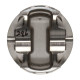 Части за двигателя Wiseco Piston Kit Honda Civic R18A 1.8L 16V(-10cc)9.0:1 | race-shop.bg