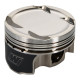 Части за двигателя Wiseco Piston Kit Honda B18C/B18A1-B1 /B17A1/B16 16V(-8cc) | race-shop.bg