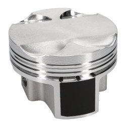 Wiseco Piston Kit Mits 4G63 GenII 2.0L(9.5:1)(-4cc)Stroker/L