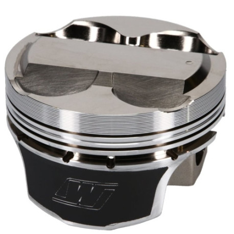 Части за двигателя Wiseco Piston Kit Mits 4G63 GenII 2.0L(10.5:1)(1.9c)stroke/L | race-shop.bg
