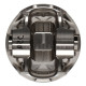 Части за двигателя Wiseco Piston Kit Mits 4G63 GenII 2.0L(10.5:1)(1.9c)stroke/L | race-shop.bg