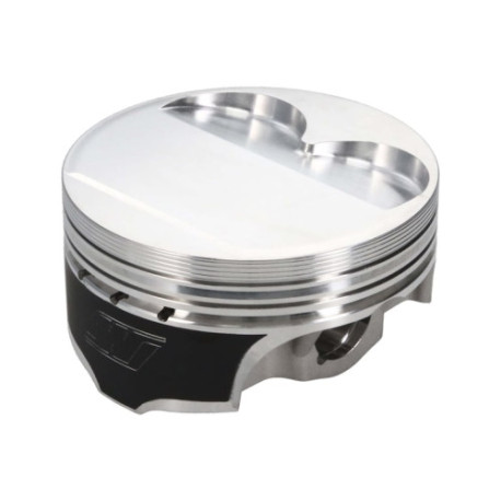 Части за двигателя Wiseco Piston Kit Nissan VR38DETT -1.2cc Dome 1.350"x3.760 | race-shop.bg